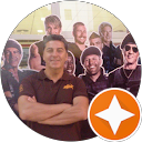 Mariano aceña profile picture