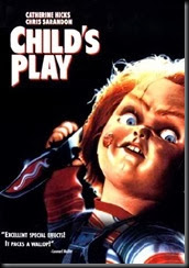 01. childs-play-movie