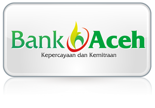 Bank-Aceh-Logo-light-Background