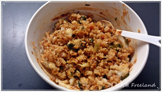 [rice3%255B3%255D.jpg]