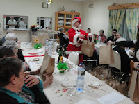 DSC04097.JPG
