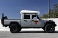 SEMA-2012-Cars-64