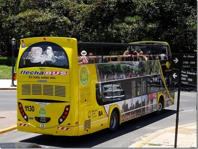 Buenos_Aires_Bus_DSC00190