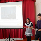DSCN3714.JPG