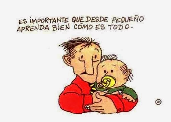 [humor%252Bgrafico%252Bvalores%252By%252Beducacion%252B%25281%2529%255B3%255D.jpg]