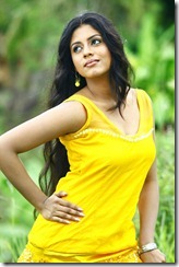Tamil_actress_Iniya