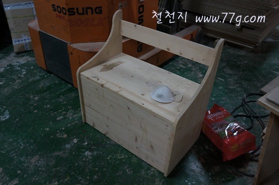 [DSC01310-20120112-0335263.jpg]