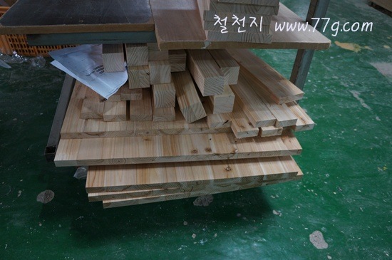 [%25C2%25A0%25C2%259C%25C3%2580DSC02394-20120530-170455%255B6%255D.jpg]