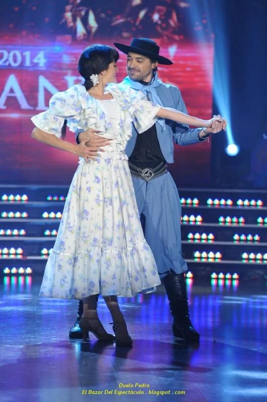 Duelo Pedro.JPG