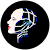 CYBERQUEEN CYBERQUEEN