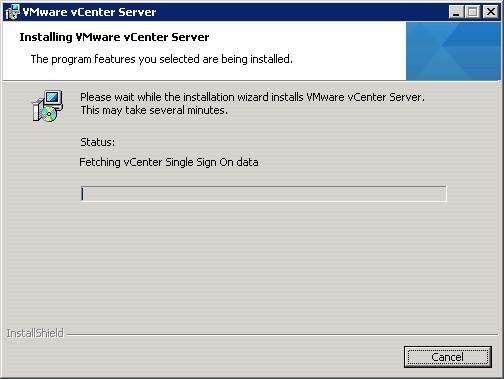 [clip_image002872.jpg]