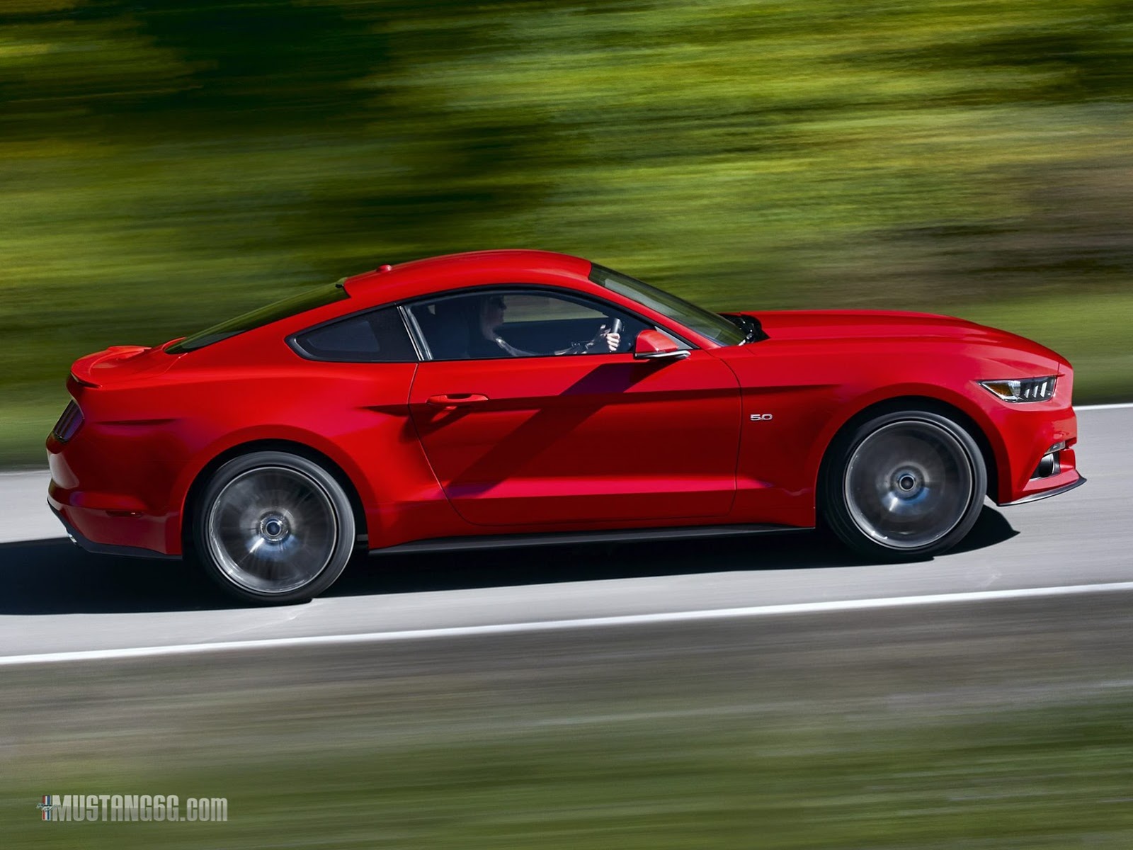 [2015-Ford-Mustang-Coupe-16%255B3%255D.jpg]