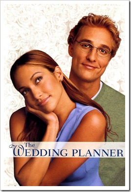 13_the-wedding-planner-2001_romantic-movies-_blogger_slovenian_slovenska_blogerka_fashion_lifestyle_love_romance_valentines_day