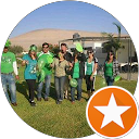 Nilson Valencia Puma