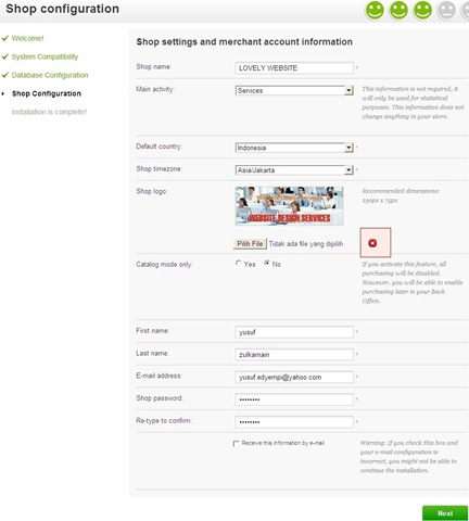 [Shop%2520Configuration%255B1%255D.jpg]