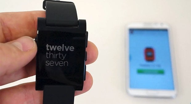 [pebble-smartwatch-firmware-2013-06-25-01%255B5%255D.jpg]