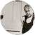 Roslyn Mellish Roslyn Mellish