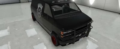 [vehicles-vans-gang-burrito%255B2%255D.jpg]