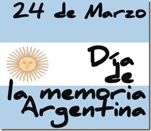 dia_memoria_argentina