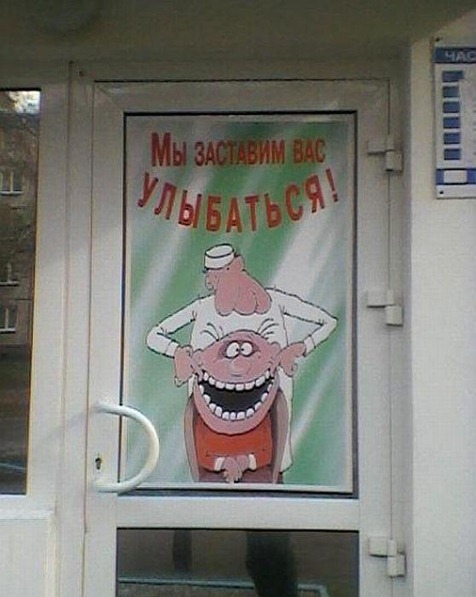 [850509%255B2%255D.jpg]