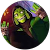 EL HEAVINITE EL HEAVINITE