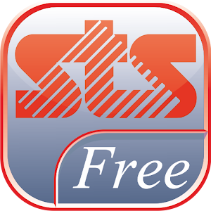 STS e-bus Keypad FREE.apk 1.4