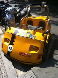 Barcelona September 2012 - 103