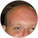 David S. David S.