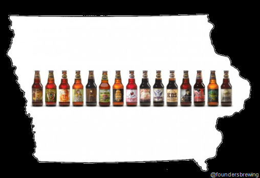 [image%255B5%255D.png]