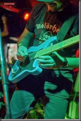 1454854_10202615581295731_523067825_n