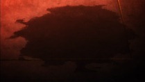 [Raws-4U] Fate／Zero 2ndシーズン 第07話 「第二十話 暗殺者の帰還」 (MX 1280x720 x264).mp4_snapshot_15.27_[2012.05.19_19.31.54]