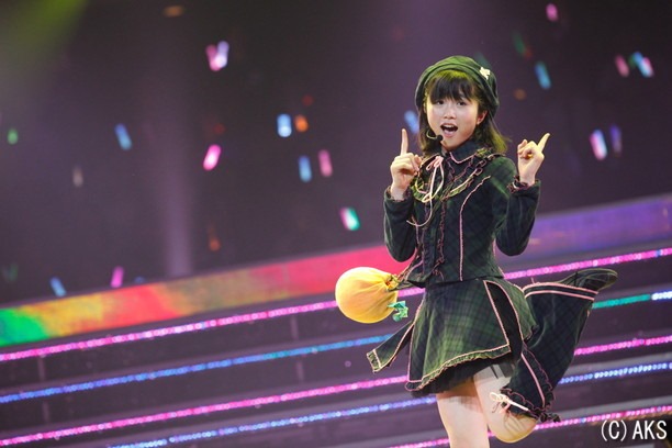 [29_3%255B2%255D.jpg]