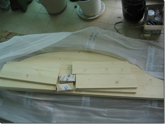 Gallery4611_2