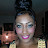 chloe fradue review