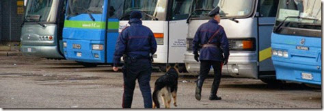 carabinieri_antidroga_terminal