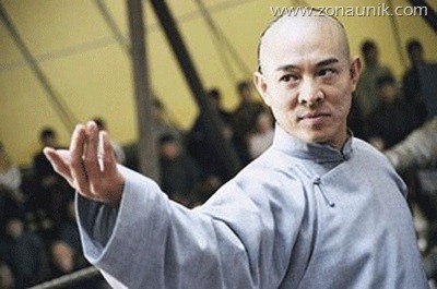 [wong%2520fe%2520hung%255B3%255D.jpg]