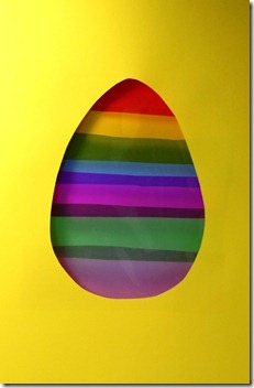 Easter-Egg-a9