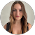 Ainoa Navarro Gómez Ainoa Navarro Gómez