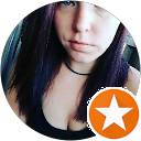 Cheyenne Gradwells profile picture