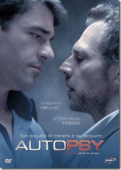 autopsy20072