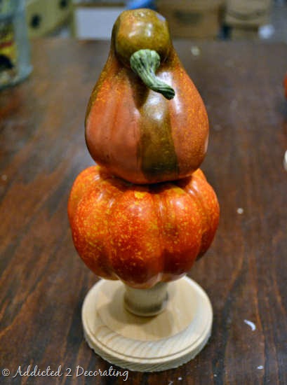 [miniature-pumpkin-topiary-65.jpg]