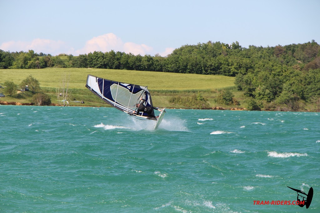 20140518-La-Ganguise156.JPG