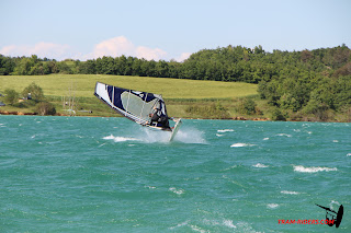 20140518-La-Ganguise156.JPG