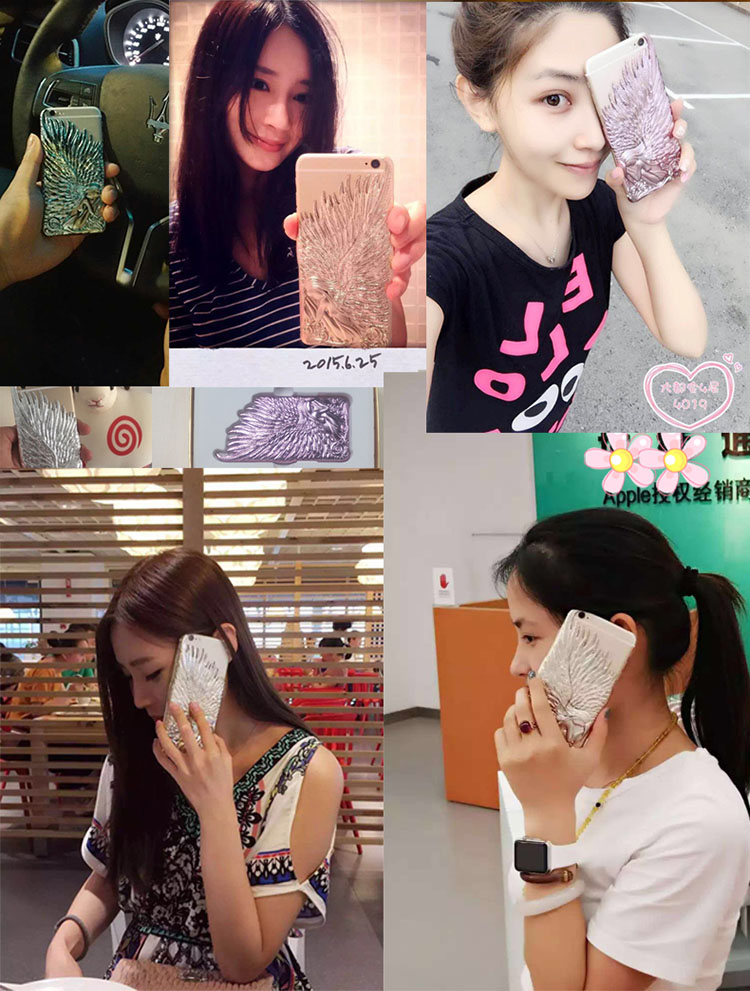 Ốp lưng điện thoại ốp lưng iphone