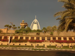 2012-10-09 Dubai - 059