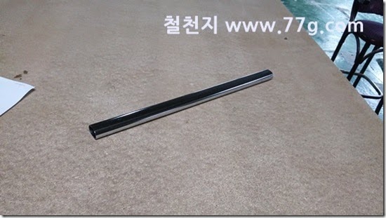 20140602101753