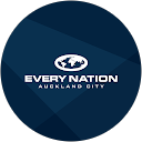 Every Nation Auckland City