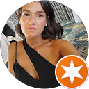 Tina D.,AutoDir