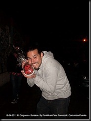 Pork Acústico en el Carguero (46)