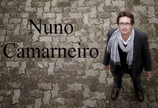Nuno_Camarneiro2